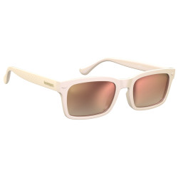 Gafas de sol CAETANO