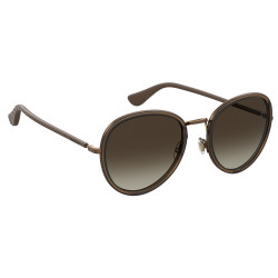 Gafas de sol CORUMBAU