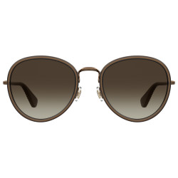 Gafas de sol CORUMBAU
