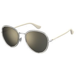 Gafas de sol CORUMBAU