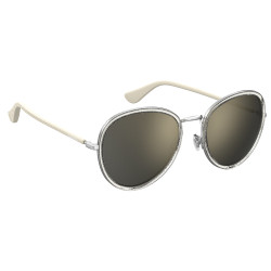 Gafas de sol CORUMBAU