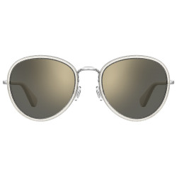 Gafas de sol CORUMBAU