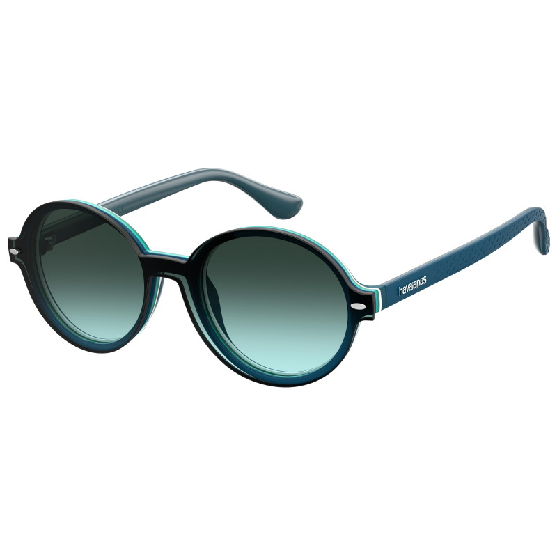 Gafas de sol FLORIPA/CS