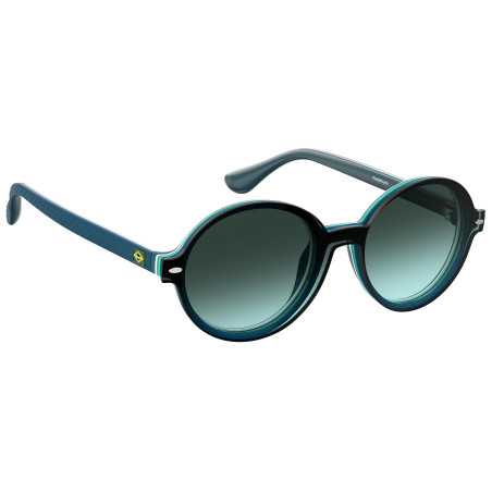 Gafas de sol FLORIPA/CS