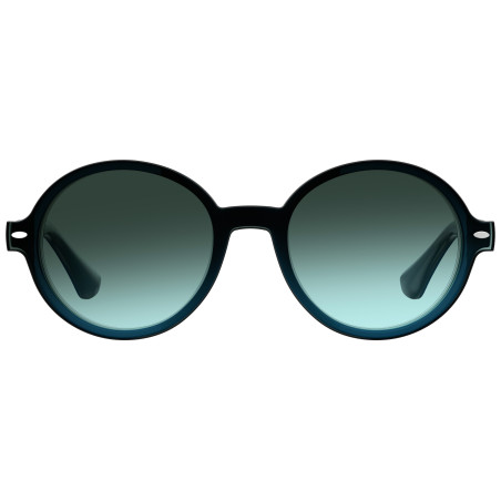 Gafas de sol FLORIPA/CS