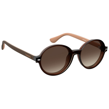 Gafas de sol FLORIPA/CS