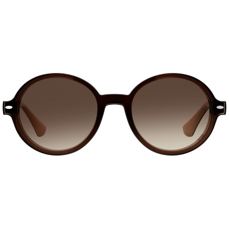 Gafas de sol FLORIPA/CS