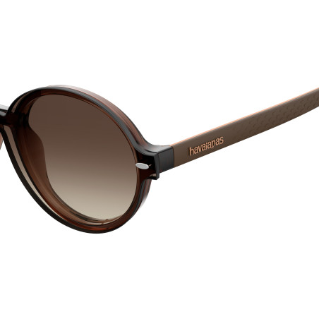Gafas de sol FLORIPA/CS