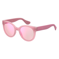 Gafas de sol NORONHA/M