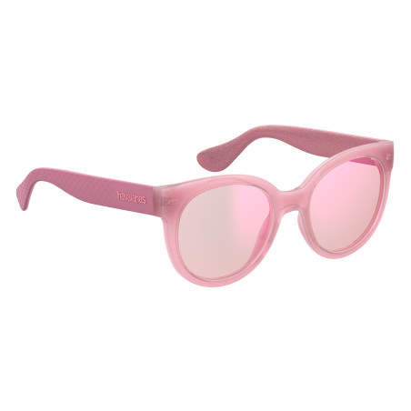 Gafas de sol NORONHA/M