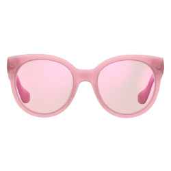 Gafas de sol NORONHA/M