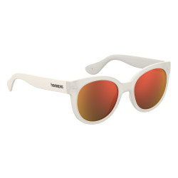 Gafas de sol NORONHA/M