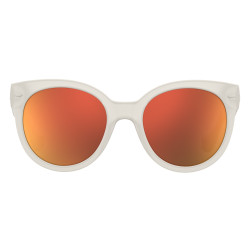 Gafas de sol NORONHA/M