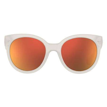 Gafas de sol NORONHA/M