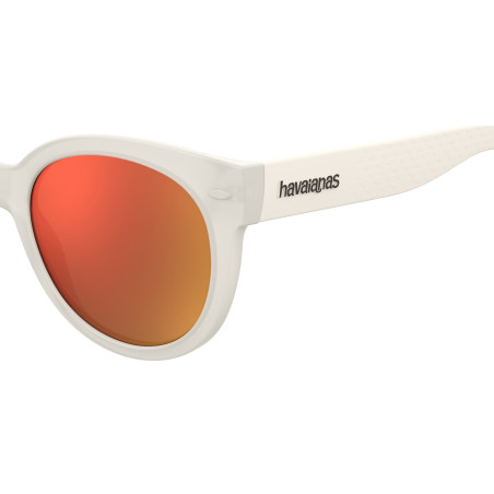 Gafas de sol NORONHA/M