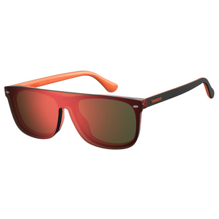 Gafas de sol PARATY/CS