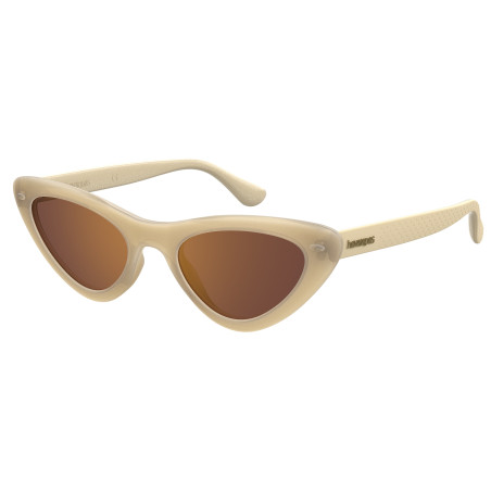 Gafas de sol PIPA