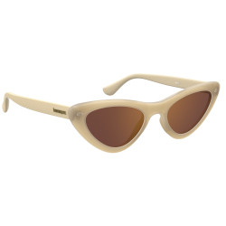 Gafas de sol PIPA