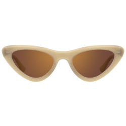 Gafas de sol PIPA