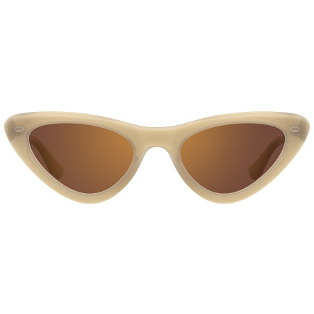 Gafas de sol PIPA