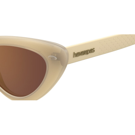 Gafas de sol PIPA