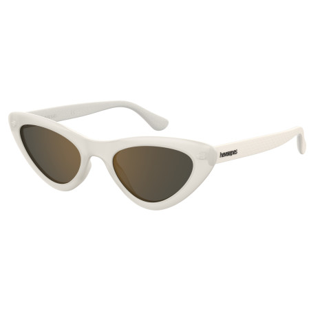 Gafas de sol PIPA