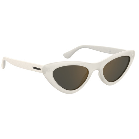 Gafas de sol PIPA