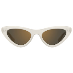 Gafas de sol PIPA