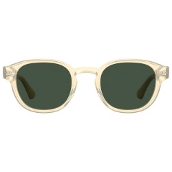 Gafas de sol SALVADOR