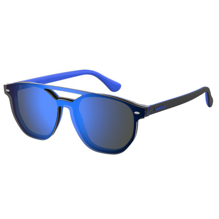 Gafas de sol UBATUBA/CS