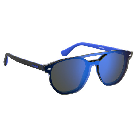 Gafas de sol UBATUBA/CS