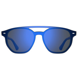 Gafas de sol UBATUBA/CS
