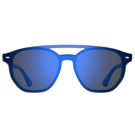 Gafas de sol UBATUBA/CS
