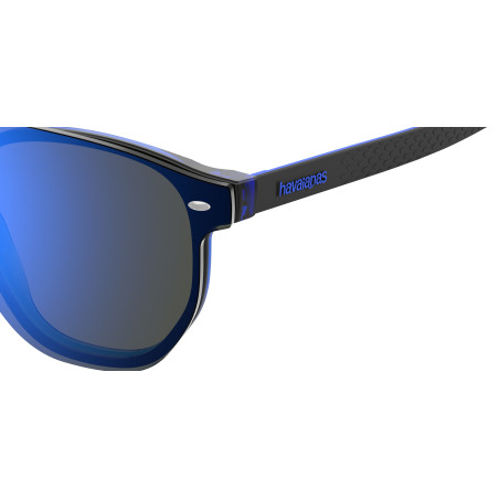 Gafas de sol UBATUBA/CS