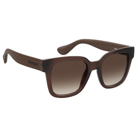 Gafas de sol UNA