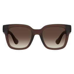 Gafas de sol UNA