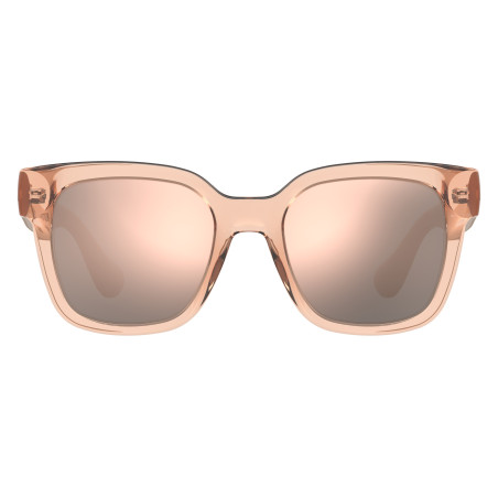 Gafas de sol UNA