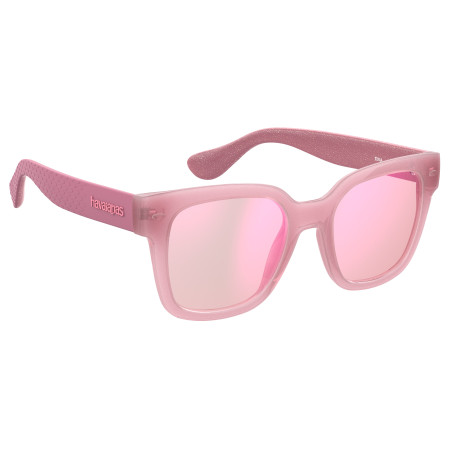 Gafas de sol UNA