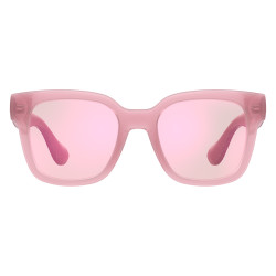 Gafas de sol UNA