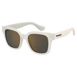 Gafas de sol UNA