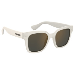Gafas de sol UNA