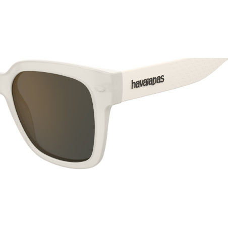Gafas de sol UNA