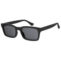 Gafas de sol CAETANO