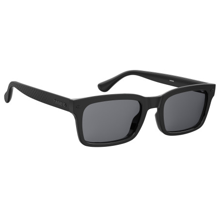 Gafas de sol CAETANO