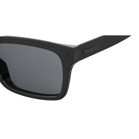 Gafas de sol CAETANO