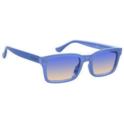 Gafas de sol CAETANO
