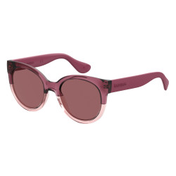Gafas de sol NORONHA/M