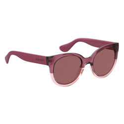 Gafas de sol NORONHA/M