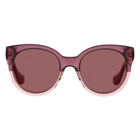Gafas de sol NORONHA/M