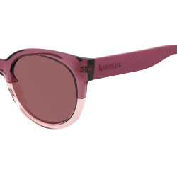 Gafas de sol NORONHA/M